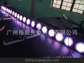 马可波罗 - 全球领先的精准采购搜索引擎 (makepolo.com)